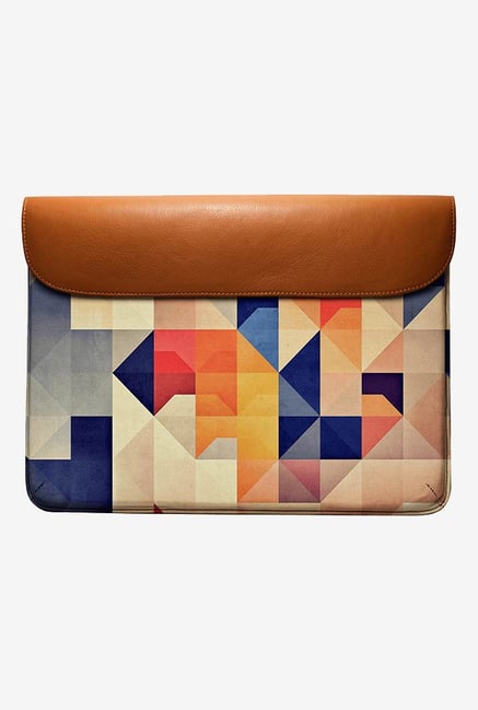 DailyObjects synny mwwve MacBook Pro 13 Envelope Sleeve DailyObjects synny mwwve MacBook Pro 13 Envelope Sleeve