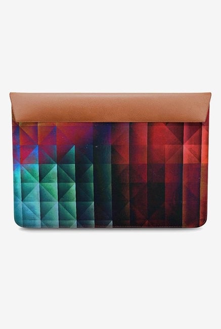 DailyObjects th bryyk lap MacBook Pro 15 Envelope Sleeve DailyObjects th bryyk lap MacBook Pro 15 Envelope Sleeve