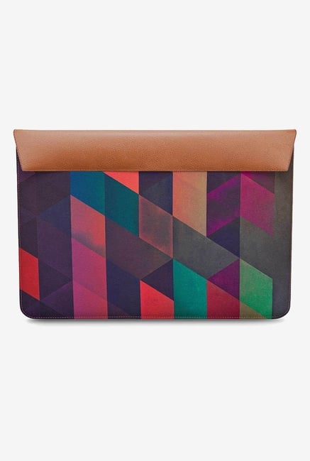 DailyObjects th byrgynynng MacBook Pro 15 Envelope Sleeve DailyObjects th byrgynynng MacBook Pro 15 Envelope Sleeve
