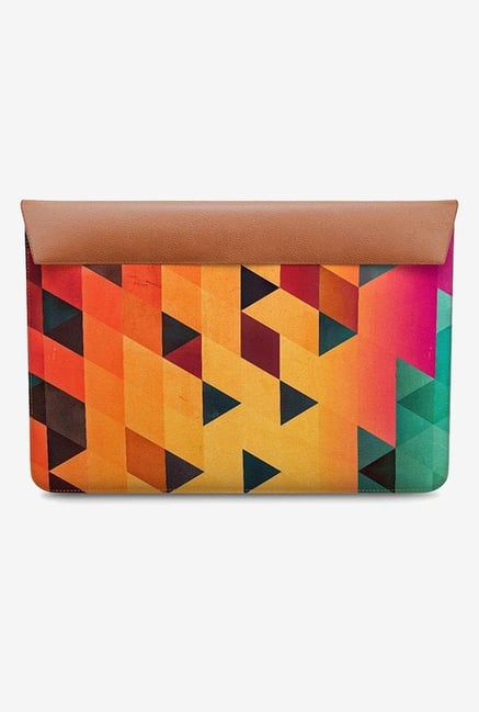 DailyObjects synsyt stryp MacBook Pro 15 Envelope Sleeve DailyObjects synsyt stryp MacBook Pro 15 Envelope Sleeve