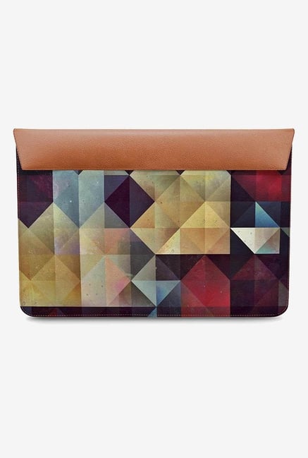 DailyObjects th stwyk MacBook Air 13 Envelope Sleeve DailyObjects th stwyk MacBook Air 13 Envelope Sleeve