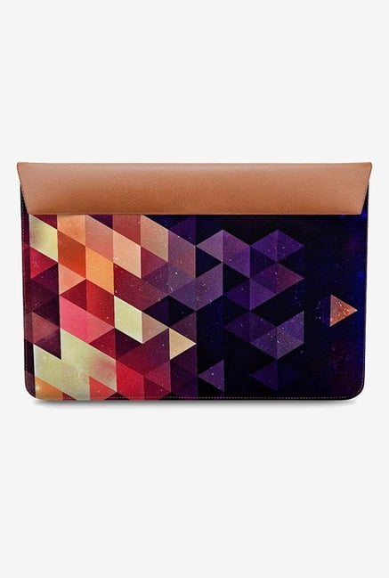DailyObjects Th tymplll MacBook Air 13 Envelope Sleeve DailyObjects Th tymplll MacBook Air 13 Envelope Sleeve