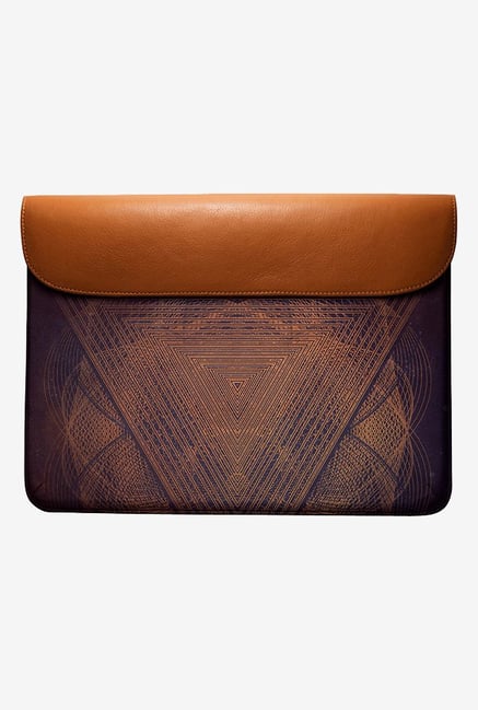 DailyObjects syyrce MacBook Air 13 Envelope Sleeve DailyObjects syyrce MacBook Air 13 Envelope Sleeve