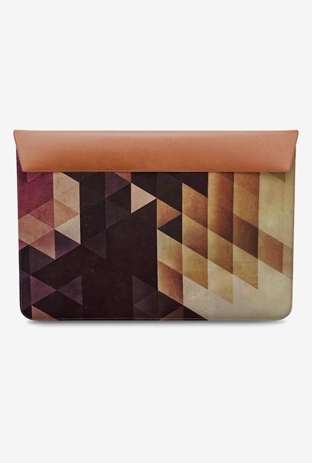 DailyObjects t tyxxnyyk MacBook Air 13 Envelope Sleeve DailyObjects t tyxxnyyk MacBook Air 13 Envelope Sleeve