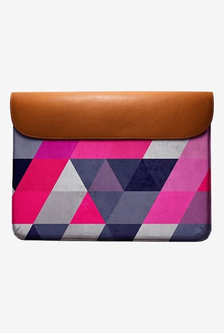 DailyObjects Glww Xryma Macbook Air 13" Envelope Sleeve DailyObjects Glww Xryma Macbook Air 13" Envelope Sleeve
