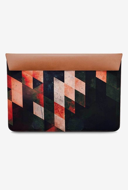 DailyObjects Gryyt Yskype Macbook Air 13" Envelope Sleeve DailyObjects Gryyt Yskype Macbook Air 13" Envelope Sleeve