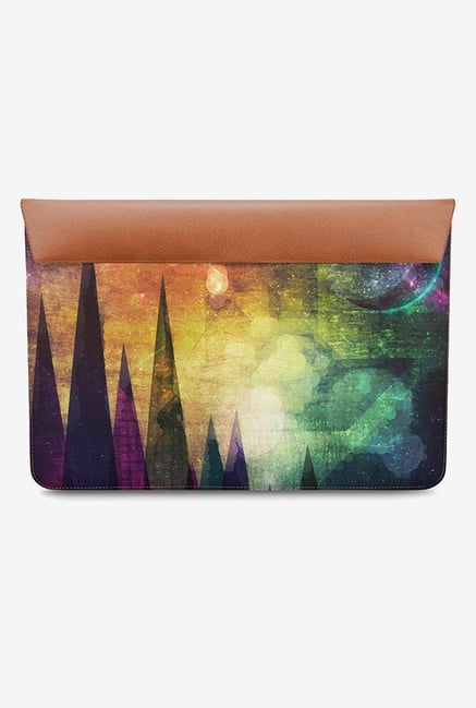DailyObjects Gyydnyyt Macbook Air 13" Envelope Sleeve DailyObjects Gyydnyyt Macbook Air 13" Envelope Sleeve