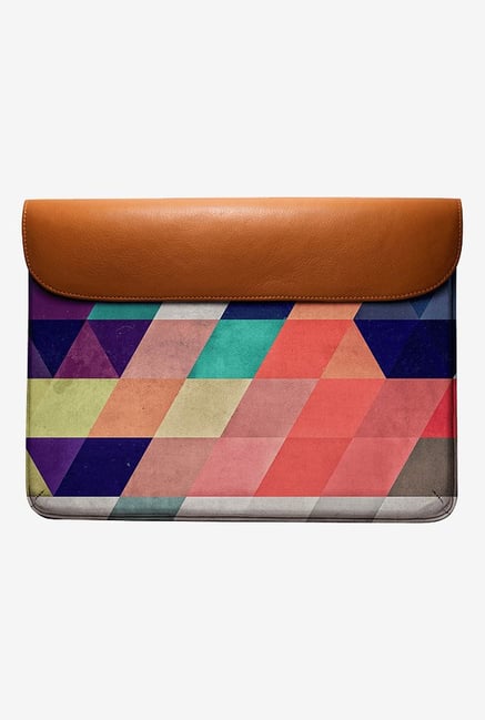 DailyObjects Myxy Macbook Air 13" Envelope Sleeve DailyObjects Myxy Macbook Air 13" Envelope Sleeve