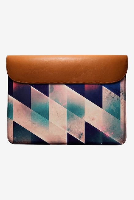 DailyObjects Brykyng Brykyn Macbook Air 13" Envelope Sleeve DailyObjects Brykyng Brykyn Macbook Air 13" Envelope Sleeve