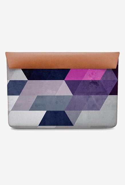 DailyObjects Nnykppyk Macbook Air 13" Envelope Sleeve DailyObjects Nnykppyk Macbook Air 13" Envelope Sleeve