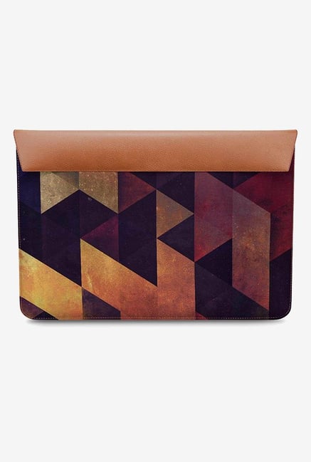 DailyObjects Nynyly Macbook Air 13" Envelope Sleeve DailyObjects Nynyly Macbook Air 13" Envelope Sleeve