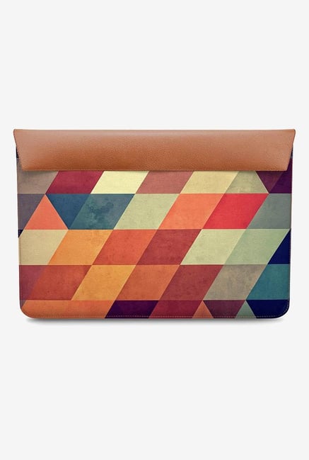 DailyObjects Nyvyr Macbook Air 13" Envelope Sleeve DailyObjects Nyvyr Macbook Air 13" Envelope Sleeve
