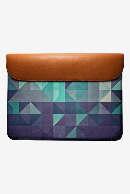 DailyObjects Bryyt Tyyl Macbook Air 13" Envelope Sleeve DailyObjects Bryyt Tyyl Macbook Air 13" Envelope Sleeve