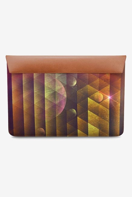 DailyObjects Pyncyl Myx Hrxtl Macbook Air 13 Envelope Sleeve DailyObjects Pyncyl Myx Hrxtl Macbook Air 13 Envelope Sleeve