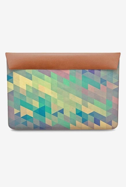 DailyObjects Pystyl Xpyce Macbook Air 13" Envelope Sleeve DailyObjects Pystyl Xpyce Macbook Air 13" Envelope Sleeve