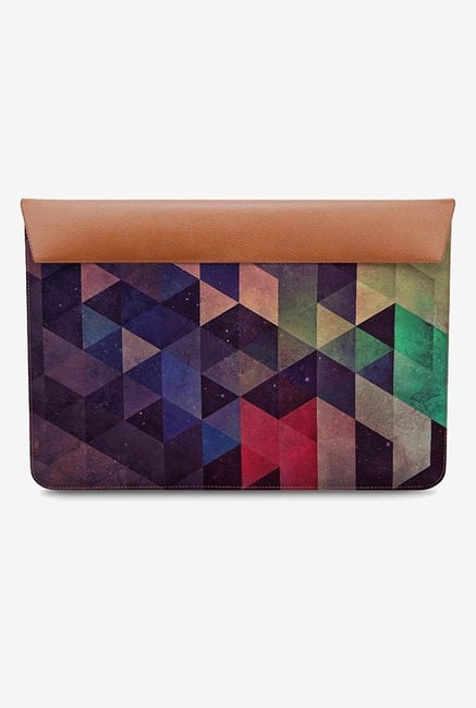 DailyObjects Lynly Macbook Air 13" Envelope Sleeve DailyObjects Lynly Macbook Air 13" Envelope Sleeve
