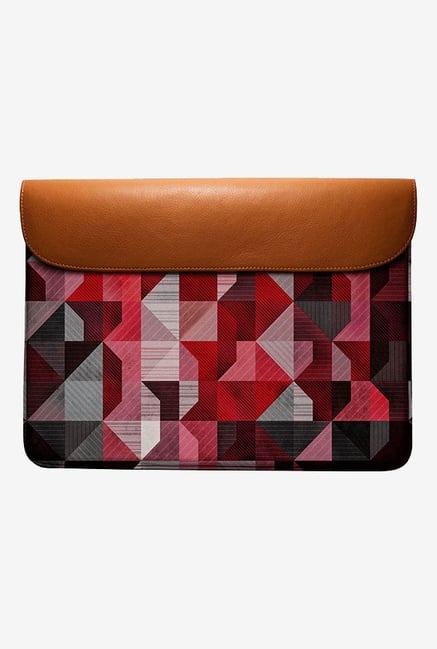 DailyObjects Pyttyrnn Macbook Air 13" Envelope Sleeve DailyObjects Pyttyrnn Macbook Air 13" Envelope Sleeve