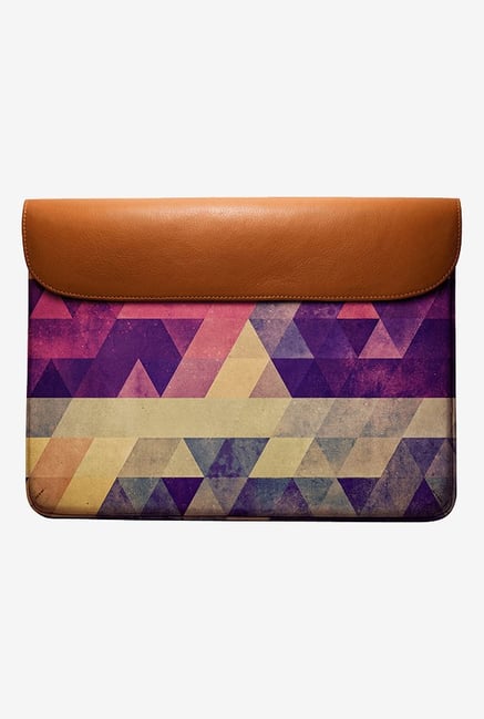 DailyObjects Blynlytt Macbook Air 13" Envelope Sleeve DailyObjects Blynlytt Macbook Air 13" Envelope Sleeve