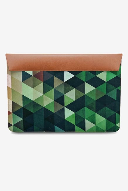 DailyObjects Lyst Wyyds Macbook Air 13" Envelope Sleeve DailyObjects Lyst Wyyds Macbook Air 13" Envelope Sleeve