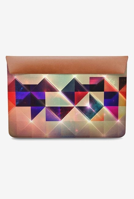 DailyObjects Lyyht Styp Macbook Air 13" Envelope Sleeve DailyObjects Lyyht Styp Macbook Air 13" Envelope Sleeve