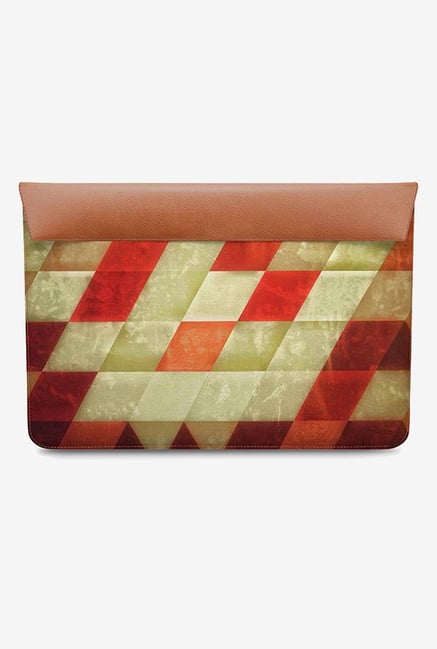 DailyObjects Ryd Gyld Macbook Air 13" Envelope Sleeve DailyObjects Ryd Gyld Macbook Air 13" Envelope Sleeve