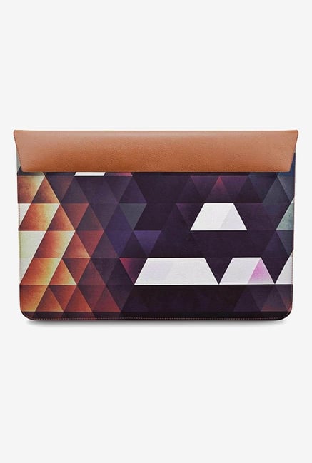 DailyObjects Myga Myga Macbook Air 13" Envelope Sleeve DailyObjects Myga Myga Macbook Air 13" Envelope Sleeve