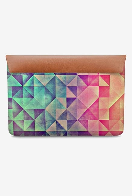 DailyObjects Myllyynyre Hrxtl Macbook Air 13 Envelope Sleeve DailyObjects Myllyynyre Hrxtl Macbook Air 13 Envelope Sleeve