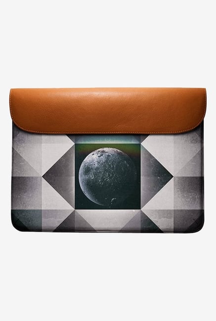 DailyObjects Myrryr Mwwns Macbook Air 13" Envelope Sleeve DailyObjects Myrryr Mwwns Macbook Air 13" Envelope Sleeve