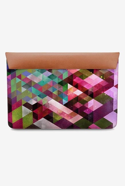 DailyObjects Myshmysh Hrxtl Macbook Air 13" Envelope Sleeve DailyObjects Myshmysh Hrxtl Macbook Air 13" Envelope Sleeve