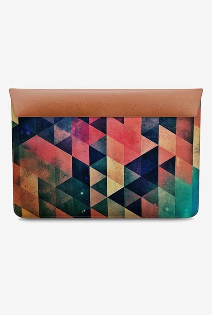 DailyObjects Ryyu Nyyt Macbook Pro 13" Envelope Sleeve DailyObjects Ryyu Nyyt Macbook Pro 13" Envelope Sleeve