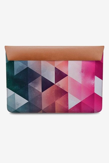 DailyObjects Ryzylvv Macbook Air 13" Envelope Sleeve DailyObjects Ryzylvv Macbook Air 13" Envelope Sleeve