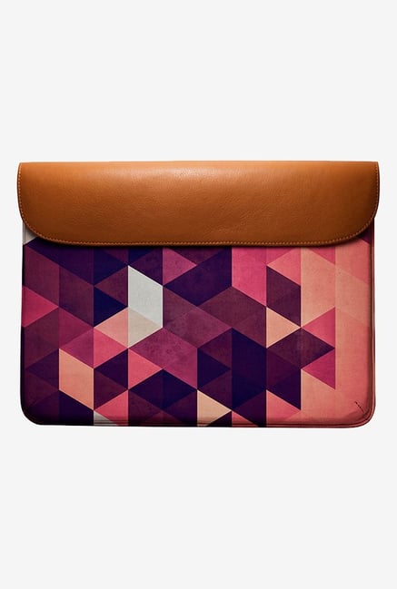 DailyObjects Scyyr Macbook Air 13" Envelope Sleeve DailyObjects Scyyr Macbook Air 13" Envelope Sleeve