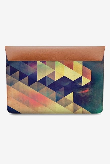 DailyObjects Shyft Macbook Air 13" Envelope Sleeve DailyObjects Shyft Macbook Air 13" Envelope Sleeve