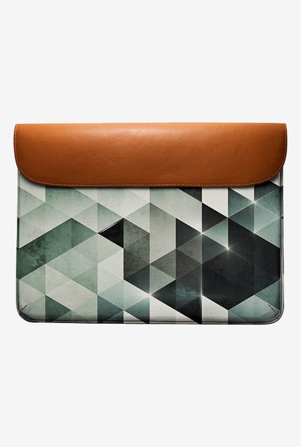 DailyObjects Snww Kyttyn Macbook Pro 13" Envelope Sleeve DailyObjects Snww Kyttyn Macbook Pro 13" Envelope Sleeve