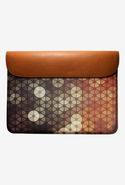 DailyObjects Bykyh Tyssyllyte Macbook Pro 13 Envelope Sleeve DailyObjects Bykyh Tyssyllyte Macbook Pro 13 Envelope Sleeve