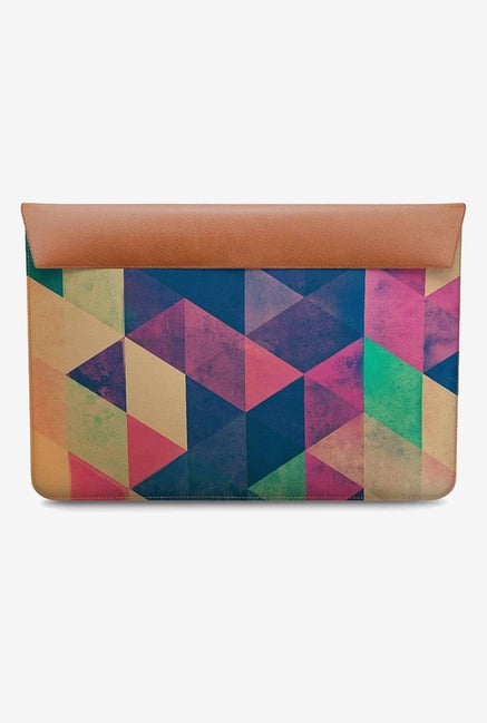 DailyObjects Stykk Macbook Pro 13" Envelope Sleeve DailyObjects Stykk Macbook Pro 13" Envelope Sleeve