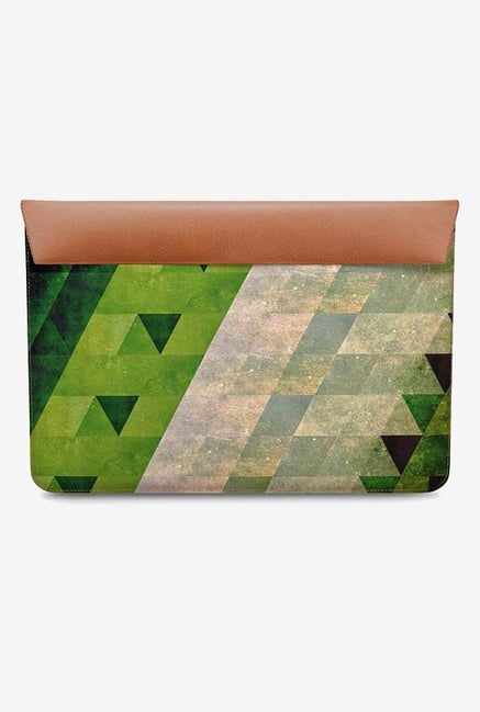 DailyObjects Styp N Rypyyt Macbook Pro 13" Envelope Sleeve DailyObjects Styp N Rypyyt Macbook Pro 13" Envelope Sleeve