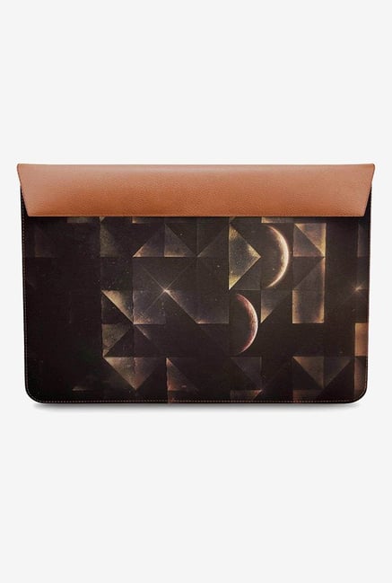 DailyObjects Styr Byrn Macbook Pro 13" Envelope Sleeve DailyObjects Styr Byrn Macbook Pro 13" Envelope Sleeve
