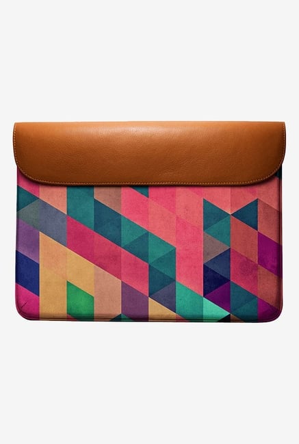 DailyObjects Styrrvynng Macbook Air 13" Envelope Sleeve DailyObjects Styrrvynng Macbook Air 13" Envelope Sleeve