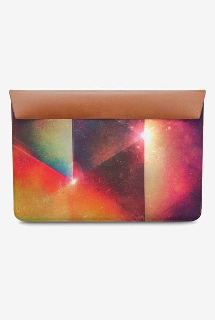 DailyObjects Styryzyns Macbook Air 13" Envelope Sleeve DailyObjects Styryzyns Macbook Air 13" Envelope Sleeve