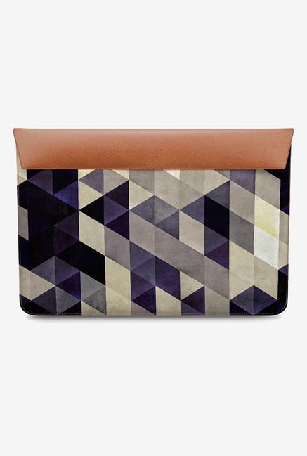 DailyObjects Sykyk Macbook Air 13" Envelope Sleeve DailyObjects Sykyk Macbook Air 13" Envelope Sleeve