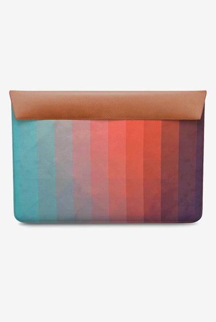 DailyObjects Blww Wytxynng Macbook Pro 13" Envelope Sleeve DailyObjects Blww Wytxynng Macbook Pro 13" Envelope Sleeve