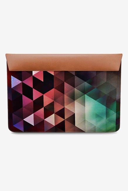 DailyObjects Gyyn Tydyy Hrxtl Macbook Pro 13 Envelope Sleeve DailyObjects Gyyn Tydyy Hrxtl Macbook Pro 13 Envelope Sleeve