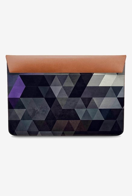 DailyObjects Intyr Wynytr Macbook Pro 13" Envelope Sleeve DailyObjects Intyr Wynytr Macbook Pro 13" Envelope Sleeve