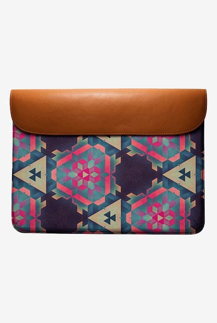 DailyObjects Isyhyrrt Cymplyx Macbook Pro 13 Envelope Sleeve DailyObjects Isyhyrrt Cymplyx Macbook Pro 13 Envelope Sleeve