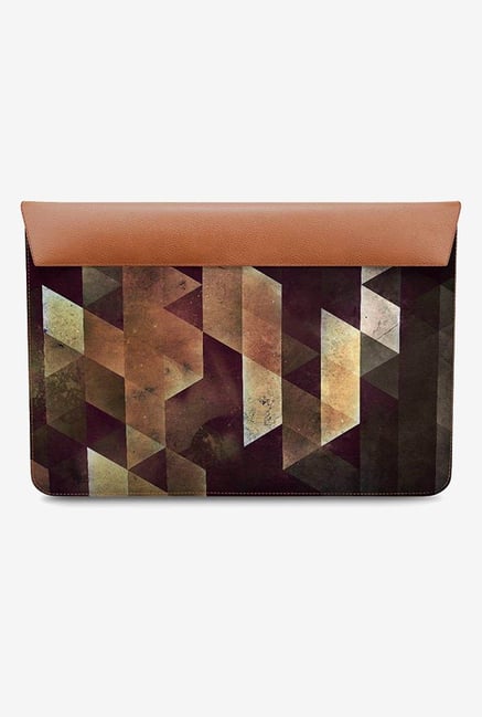 DailyObjects Hwws Yf Lyyvvs Macbook Pro 13" Envelope Sleeve DailyObjects Hwws Yf Lyyvvs Macbook Pro 13" Envelope Sleeve