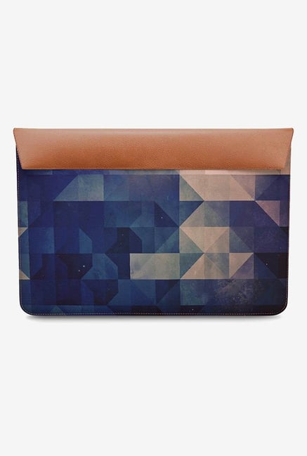 DailyObjects Hystyry Hrxtl Macbook Pro 13" Envelope Sleeve DailyObjects Hystyry Hrxtl Macbook Pro 13" Envelope Sleeve