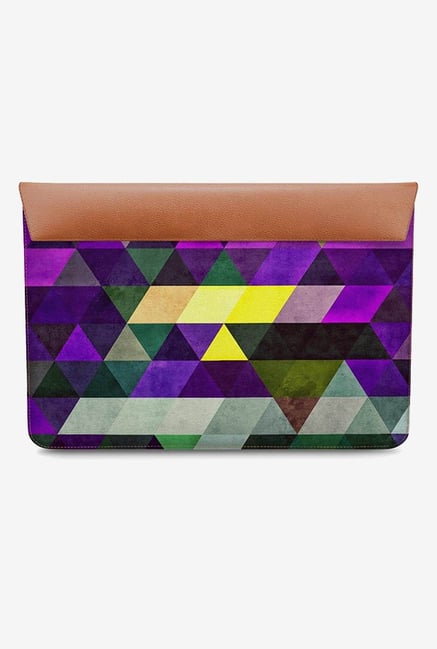 DailyObjects Lylyx Macbook Pro 13" Envelope Sleeve DailyObjects Lylyx Macbook Pro 13" Envelope Sleeve