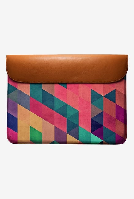 DailyObjects Styrrvynng Macbook Pro 13" Envelope Sleeve DailyObjects Styrrvynng Macbook Pro 13" Envelope Sleeve