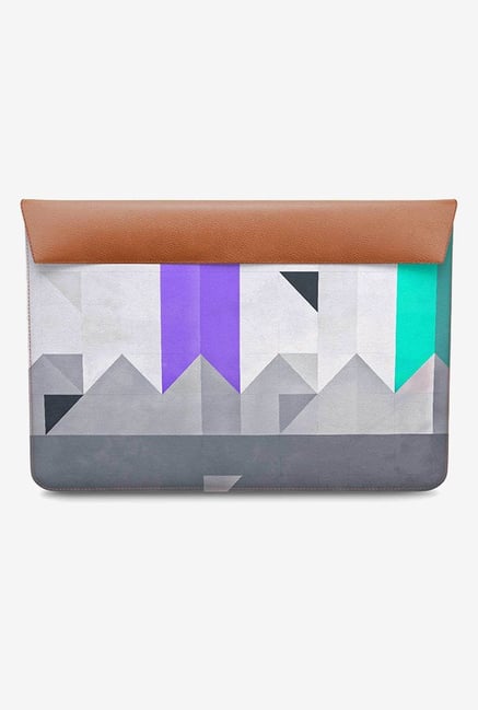DailyObjects Sww Byym Macbook Pro 13" Envelope Sleeve DailyObjects Sww Byym Macbook Pro 13" Envelope Sleeve